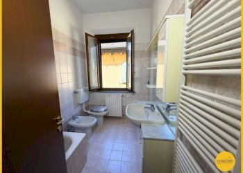 Foto 48 - Trilocale Via Andrea Costa
 
17, Molinella - foto 48