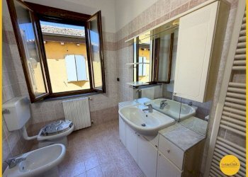 Foto 49 - Trilocale Via Andrea Costa
 
17, Molinella - foto 49
