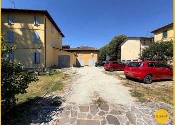 Foto 52 - Trilocale Via Andrea Costa
 
17, Molinella - foto 52