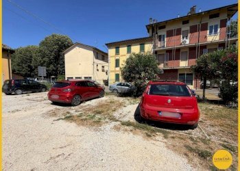 Foto 53 - Trilocale Via Andrea Costa
 
17, Molinella - foto 53