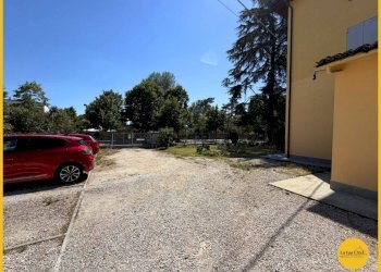 Foto 54 - Trilocale Via Andrea Costa
 
17, Molinella - foto 54