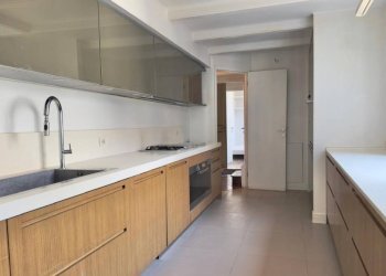 Cucina - Appartamento via dei Coronari, 189, Roma (zona Centro Storico) - foto 9