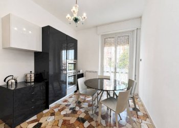 Foto 1 - Four-room apartment via Armari, Ferrara - photo 1