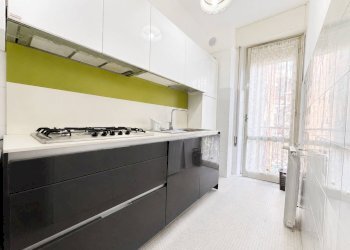 Foto 2 - Four-room apartment via Armari, Ferrara - photo 2
