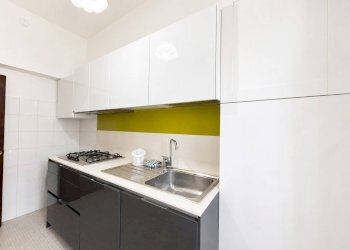 Foto 3 - Four-room apartment via Armari, Ferrara - photo 3