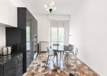 Foto 4 - Four-room apartment via Armari, Ferrara - photo 4