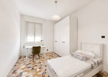 Foto 5 - Four-room apartment via Armari, Ferrara - photo 5