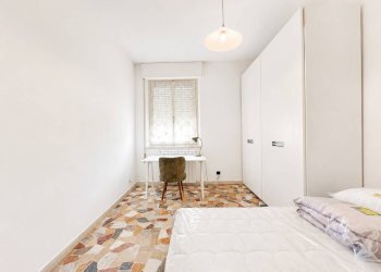 Foto 6 - Four-room apartment via Armari, Ferrara - photo 6