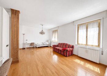 Foto 7 - Four-room apartment via Armari, Ferrara - photo 7