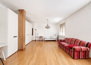 Foto 8 - Four-room apartment via Armari, Ferrara - photo 8