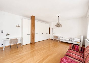 Foto 9 - Four-room apartment via Armari, Ferrara - photo 9