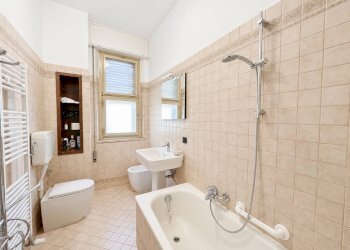 Foto 10 - Four-room apartment via Armari, Ferrara - photo 10