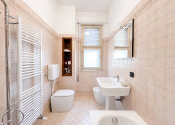 Foto 11 - Four-room apartment via Armari, Ferrara - photo 11