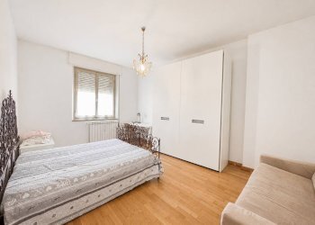 Foto 12 - Four-room apartment via Armari, Ferrara - photo 12
