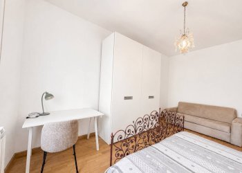 Foto 13 - Four-room apartment via Armari, Ferrara - photo 13