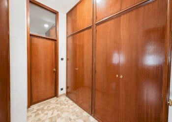Foto 14 - Four-room apartment via Armari, Ferrara - photo 14