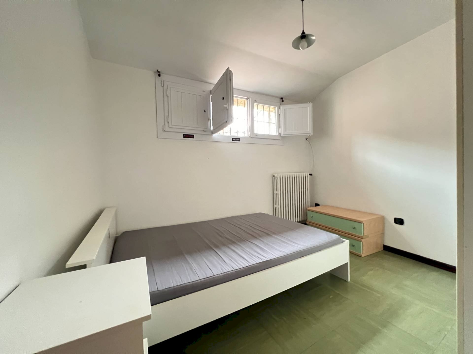 Foto 1 - Semi-detached house Via Bersaglieri Del Po
 
10, Ferrara - photo 1
