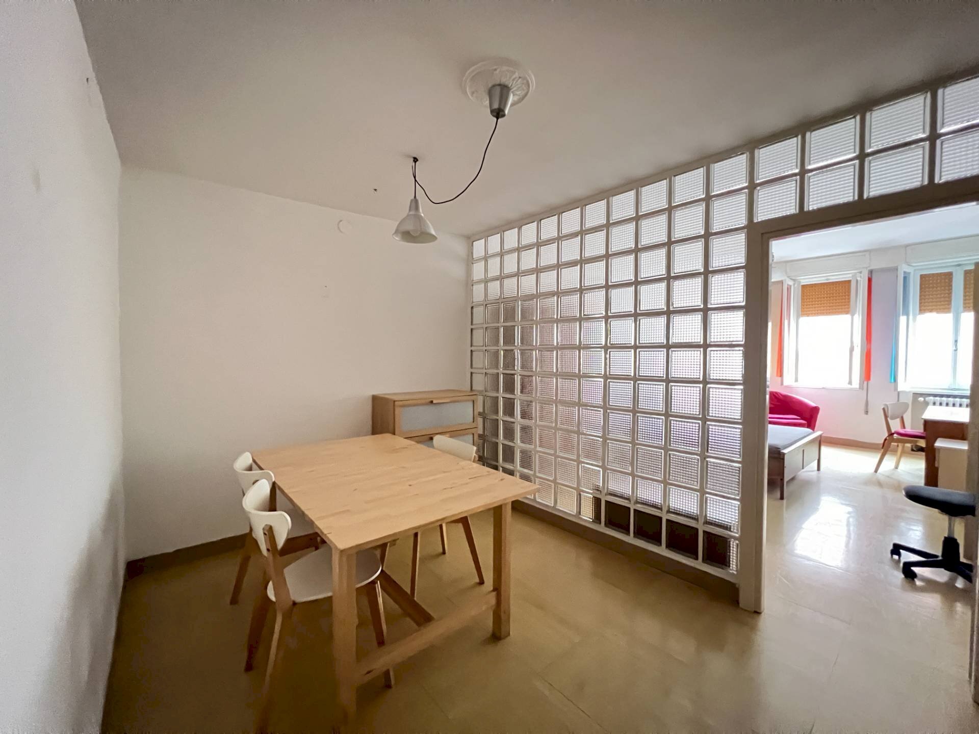 Foto 2 - Semi-detached house Via Bersaglieri Del Po
10, Ferrara - photo 2