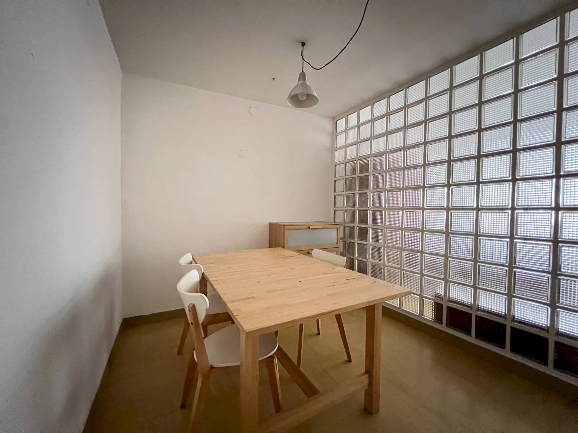 Foto 3 - Semi-detached house Via Bersaglieri Del Po
10, Ferrara - photo 3
