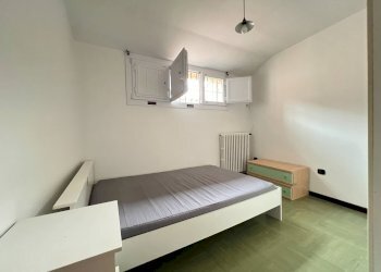 Foto 1 - Semi-detached house Via Bersaglieri Del Po
10, Ferrara - photo 1