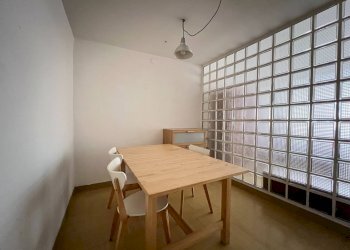 Foto 3 - Semi-detached house Via Bersaglieri Del Po
10, Ferrara - photo 3
