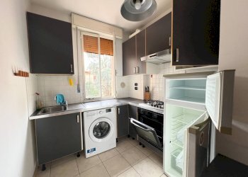 Foto 4 - Semi-detached house Via Bersaglieri Del Po
10, Ferrara - photo 4