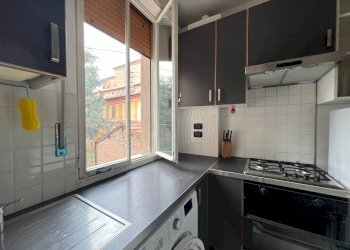 Foto 5 - Semi-detached house Via Bersaglieri Del Po
10, Ferrara - photo 5