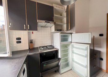 Foto 6 - Semi-detached house Via Bersaglieri Del Po
10, Ferrara - photo 6