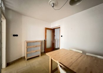 Foto 7 - Semi-detached house Via Bersaglieri Del Po
10, Ferrara - photo 7