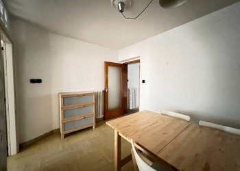 Foto 8 - Semi-detached house Via Bersaglieri Del Po
10, Ferrara - photo 8