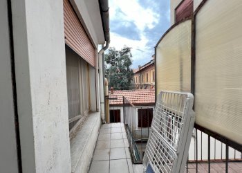 Foto 9 - Semi-detached house Via Bersaglieri Del Po
10, Ferrara - photo 9