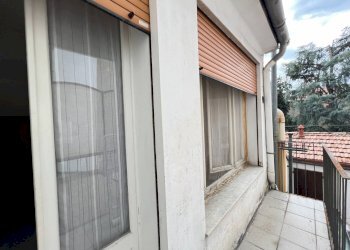 Foto 10 - Semi-detached house Via Bersaglieri Del Po
10, Ferrara - photo 10