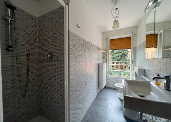 Foto 11 - Semi-detached house Via Bersaglieri Del Po
10, Ferrara - photo 11