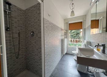 Foto 12 - Semi-detached house Via Bersaglieri Del Po
10, Ferrara - photo 12