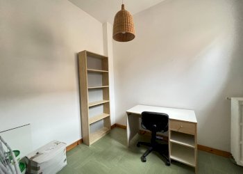 Foto 13 - Semi-detached house Via Bersaglieri Del Po
10, Ferrara - photo 13