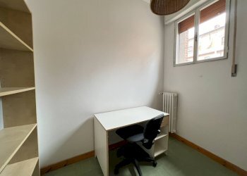 Foto 14 - Semi-detached house Via Bersaglieri Del Po
10, Ferrara - photo 14