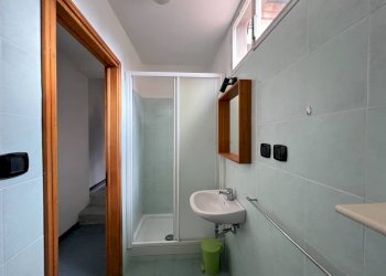 Foto 15 - Semi-detached house Via Bersaglieri Del Po
10, Ferrara - photo 15