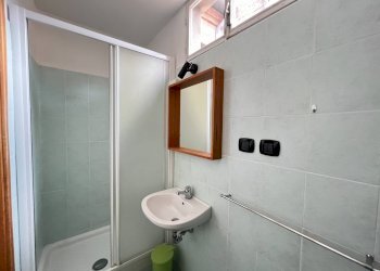 Foto 16 - Semi-detached house Via Bersaglieri Del Po
10, Ferrara - photo 16