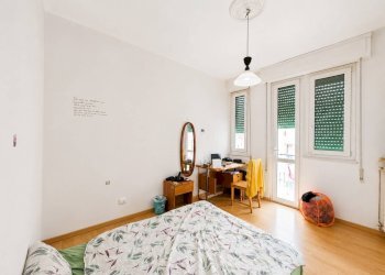 Foto 4 - Appartamento Via Patrizio Antolini
 
7, Ferrara - foto 4