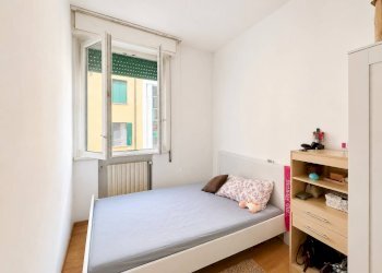 Foto 5 - Appartamento Via Patrizio Antolini
 
7, Ferrara - foto 5