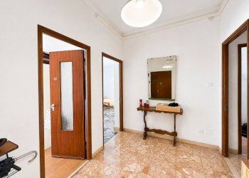 Foto 7 - Appartamento Via Patrizio Antolini
 
7, Ferrara - foto 7