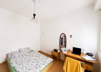 Foto 8 - Appartamento Via Patrizio Antolini
 
7, Ferrara - foto 8