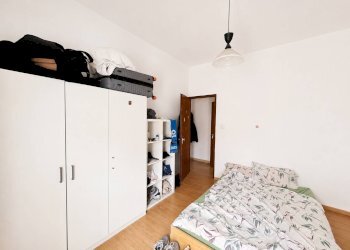 Foto 9 - Appartamento Via Patrizio Antolini
 
7, Ferrara - foto 9