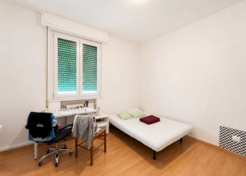 Foto 10 - Appartamento Via Patrizio Antolini
 
7, Ferrara - foto 10