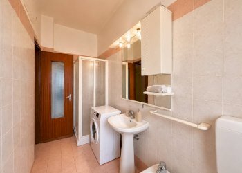 Foto 11 - Appartamento Via Patrizio Antolini
 
7, Ferrara - foto 11