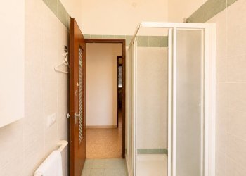 Foto 13 - Appartamento Via Patrizio Antolini
 
7, Ferrara - foto 13