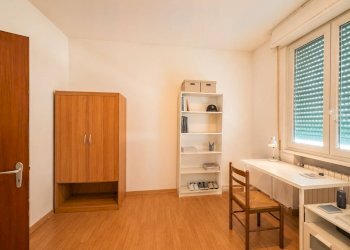 Foto 14 - Appartamento Via Patrizio Antolini
 
7, Ferrara - foto 14