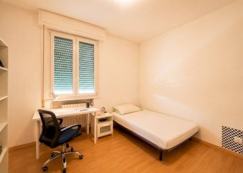 Foto 15 - Appartamento Via Patrizio Antolini
 
7, Ferrara - foto 15