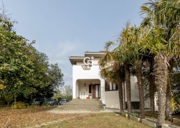 Foto 4 - Villa Strada Teverina, Viterbo - photo 4