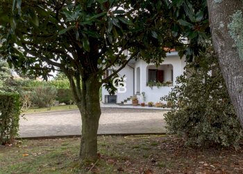 Foto 7 - Villa Strada Teverina, Viterbo - photo 7